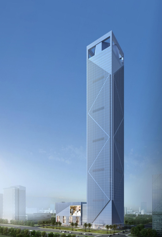 廣西防火門窗廠家